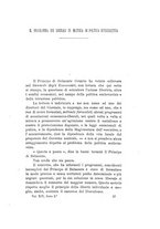 giornale/TO00185044/1897/Ser.2-V.14/00000467