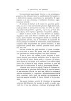 giornale/TO00185044/1897/Ser.2-V.14/00000468