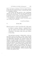 giornale/TO00185044/1897/Ser.2-V.14/00000469