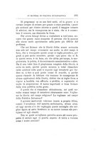 giornale/TO00185044/1897/Ser.2-V.14/00000471