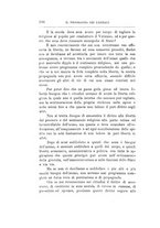 giornale/TO00185044/1897/Ser.2-V.14/00000472