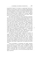 giornale/TO00185044/1897/Ser.2-V.14/00000473