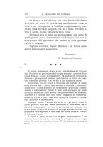 giornale/TO00185044/1897/Ser.2-V.14/00000474