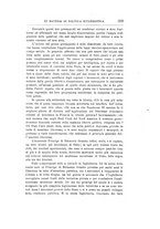 giornale/TO00185044/1897/Ser.2-V.14/00000475