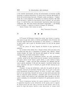 giornale/TO00185044/1897/Ser.2-V.14/00000476