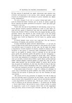 giornale/TO00185044/1897/Ser.2-V.14/00000477