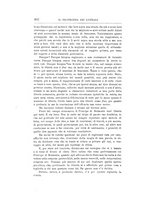 giornale/TO00185044/1897/Ser.2-V.14/00000478