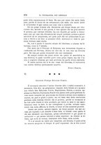 giornale/TO00185044/1897/Ser.2-V.14/00000480