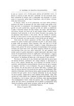 giornale/TO00185044/1897/Ser.2-V.14/00000481