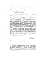 giornale/TO00185044/1897/Ser.2-V.14/00000482