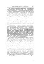giornale/TO00185044/1897/Ser.2-V.14/00000483