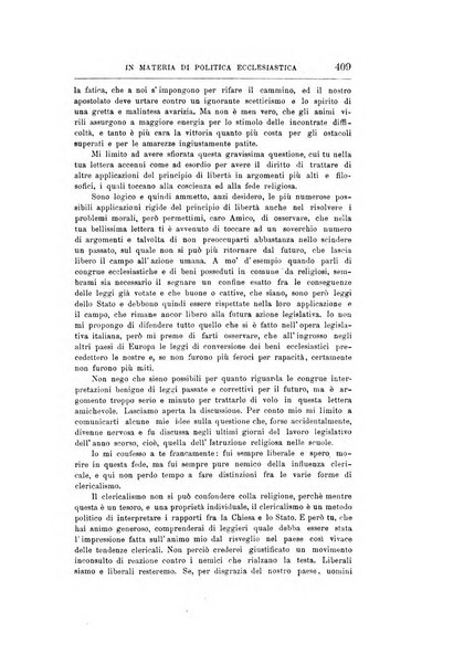 Giornale degli economisti organo dell'Associazione per il progresso degli studi economici