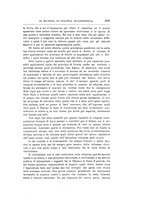 giornale/TO00185044/1897/Ser.2-V.14/00000485