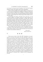 giornale/TO00185044/1897/Ser.2-V.14/00000487