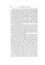 giornale/TO00185044/1897/Ser.2-V.14/00000488