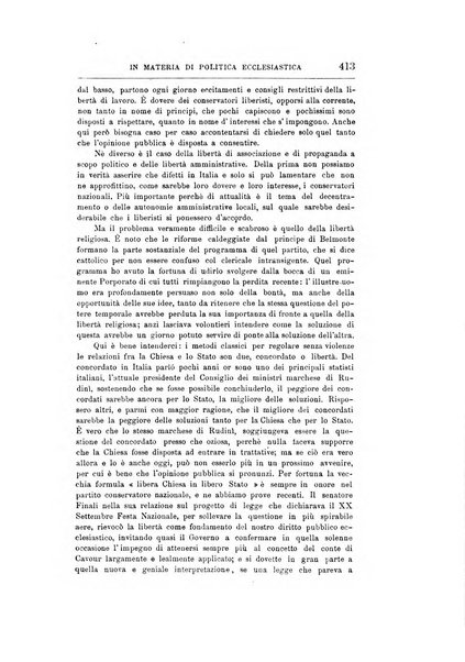 Giornale degli economisti organo dell'Associazione per il progresso degli studi economici