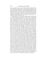 giornale/TO00185044/1897/Ser.2-V.14/00000490