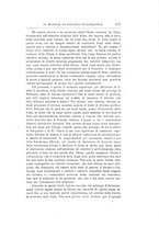 giornale/TO00185044/1897/Ser.2-V.14/00000491