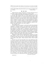 giornale/TO00185044/1897/Ser.2-V.14/00000492