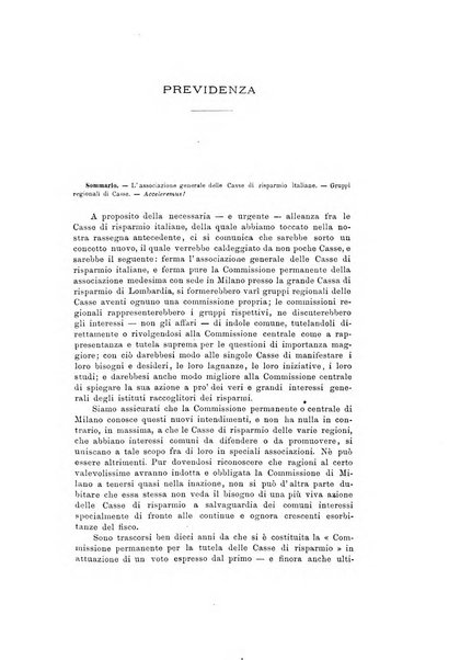 Giornale degli economisti organo dell'Associazione per il progresso degli studi economici