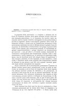 giornale/TO00185044/1897/Ser.2-V.14/00000493