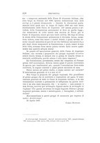 giornale/TO00185044/1897/Ser.2-V.14/00000494