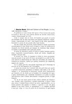 giornale/TO00185044/1897/Ser.2-V.14/00000495