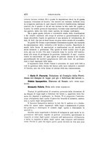 giornale/TO00185044/1897/Ser.2-V.14/00000496