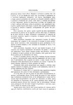 giornale/TO00185044/1897/Ser.2-V.14/00000497