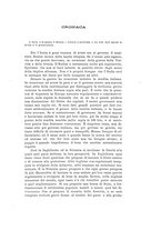 giornale/TO00185044/1897/Ser.2-V.14/00000499