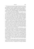 giornale/TO00185044/1897/Ser.2-V.14/00000501