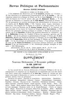 giornale/TO00185044/1897/Ser.2-V.14/00000503