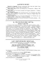 giornale/TO00185044/1897/Ser.2-V.14/00000504