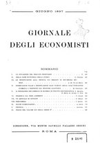 giornale/TO00185044/1897/Ser.2-V.14/00000505