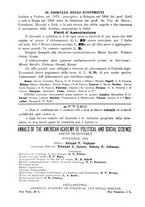 giornale/TO00185044/1897/Ser.2-V.14/00000506