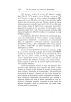 giornale/TO00185044/1897/Ser.2-V.14/00000508