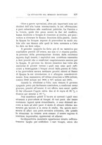 giornale/TO00185044/1897/Ser.2-V.14/00000509