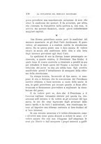 giornale/TO00185044/1897/Ser.2-V.14/00000510