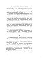 giornale/TO00185044/1897/Ser.2-V.14/00000511