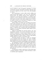 giornale/TO00185044/1897/Ser.2-V.14/00000512