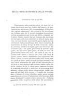 giornale/TO00185044/1897/Ser.2-V.14/00000515