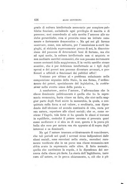 Giornale degli economisti organo dell'Associazione per il progresso degli studi economici