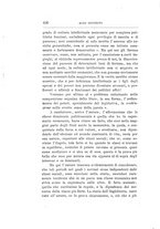 giornale/TO00185044/1897/Ser.2-V.14/00000516