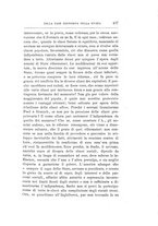 giornale/TO00185044/1897/Ser.2-V.14/00000517