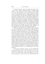 giornale/TO00185044/1897/Ser.2-V.14/00000520