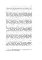 giornale/TO00185044/1897/Ser.2-V.14/00000521