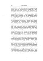 giornale/TO00185044/1897/Ser.2-V.14/00000522