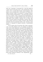 giornale/TO00185044/1897/Ser.2-V.14/00000523