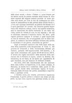 giornale/TO00185044/1897/Ser.2-V.14/00000527