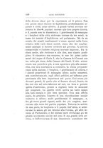 giornale/TO00185044/1897/Ser.2-V.14/00000528